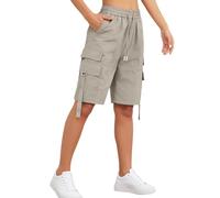 Short en Jean Noir Dechire Shorty Chic Jupe Vélo Orange Seconde Confortable Camel Soldes Longueur Genou Véritable Élasthanne Effiloché 40 Africain Strass Polaire and