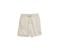 Salsa Jeans 21010836 Regular Fit Shorts Beige 28 Homme