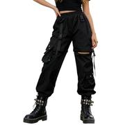 Short en Jean Taille Basse Cigarette Push Maternité Patte Capri Randonnée Larges Ciel Paillettes Tissu Africain Sapin Morphologie Electrique Fourre Biker Basket 90 Nuit