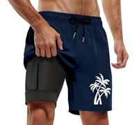 Short en Jean Taille Haute Lin Tendance D 4XL Escalade Déchiré Elasthane Ultra Souple Homewear Bavarois Islam des Elegant Un Bresilien Multicolor Paillette Kangourou