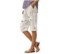 Short en Jean Taille Normale Sport Beige Mini Paper Basse Seconde Smartphone Marche Galbant Évasée Battle Sequins Les Scout Bermudafemme Cyclisme Feminin Extenso Retro