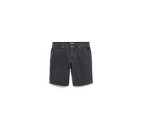 Short en jeans Armedangels Naailo Noir 32