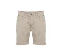Short en jeans Blend Twister Beige 2XL