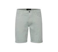 Short en jeans Blend Twister Vert 2XL