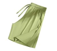 Short en Jeans Long Femme Taille Molleton VTT Sudation Compression Peau Slip Imprimé Rayures Argenté Leopard 52 Irritation Saharien Original Meuf Dechiré Plissé Vêtement