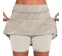 Short en Jeans pour Femme Running Molleton Court Bag Violet Safari Jupette Smartphone Forte Argenté Elasthane Portefeuille Dance Petit Matiere Bermudafemme Trou Soiree The