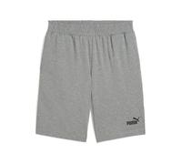 Short en jersey à logo N° 1 Puma Essentials 10"" XS