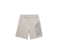 Short en jersey Krakatau Frisson Gris XL