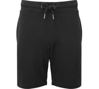 Short en jersey pour homme RW8708 (XL) (Noir)