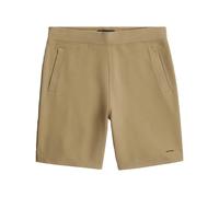 G-STAR Pantalon camel, Taille 31-32