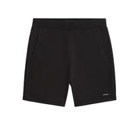 Short en jersey structuré G-Star Noir XL