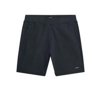 G-star Structured Sweat Shorts Bleu M Homme