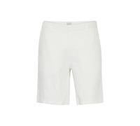 Casual Friday Pantalon chino ' CFPANDRUP ' blanc, Taille 31-32