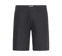 Casual Friday Pantalon chino 'CFPANDRUP' bleu marine, Taille 38