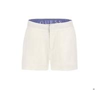 Short en lin femme Guess Rio XS