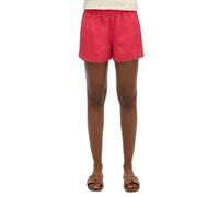 Superdry W7110450a Shorts Rose M Femme