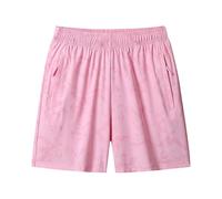 Short en Lin Noir Sport Randonnée Pas Golf Compression Training Rugby Triathlon 44 Decontracte Survetement Bien Irritation Ajusté Cherche Ceremonie Plongée Marguerite Arrive