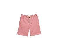 Salsa Jeans 21011232 Linen Regular Fit Shorts Rose XL Homme
