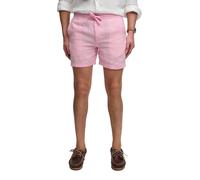 Short en lin Superdry Rose XL