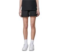 9N1M SENSE Short femme W-Essential Mesh SENSE103 S