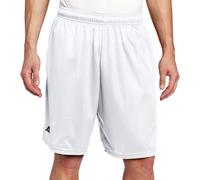 Short En Maille Russell Athletic Pour Homme Avec Poches Plusieurs Couleurs S-4X