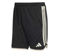 Short en mesh adidas Stadium Noir 3XL
