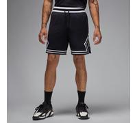Jordan Dri-Fit SPORT DIAMOND SHORT men Sport & Team Shorts black taille: XXL