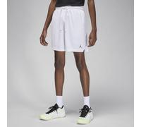 Short En Mesh Dri-Fit Jordan Sport Pour Homme - Blanc - M