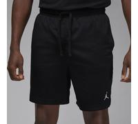 Short En Mesh Dri-Fit Jordan Sport Pour Homme - Noir - M