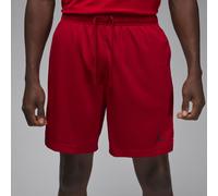 Short En Mesh Dri-Fit Jordan Sport Pour Homme - Rouge - Xs