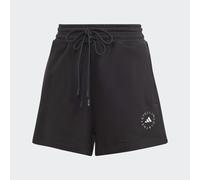 Short en molleton adidas by Stella McCartney TrueCasuals Black XS