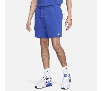 Nike Club Flow FN3520 Short pour Homme en Tissu éponge
