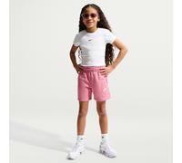 Short en molleton Nike Club Fleece 13 cm pour ado