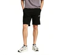 Short en molleton REEBOK TE Vector L,M,S,XLÉtoffe