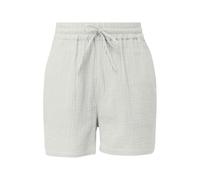 QS Pantalon blanc, Taille 36