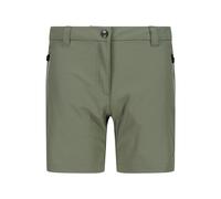 Short en nylon fille CMP Vert 10 ans