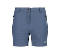 Short en nylon fille CMP Bleu 3 ans