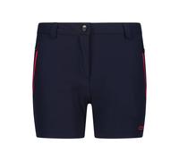 Short en nylon fille CMP 4 ans