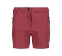 Cmp Short 35t5165