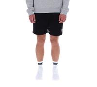 Reebok - Shorts en polaire pour hommes ID, Homme, Black, Taille: M