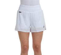Short En Polyester Bullpadel Women Dictio S