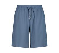 Short en polyester stretch femme CMP 2XL