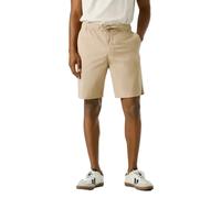 Pepe Jeans Short Pm8000033 Relaxed Fit