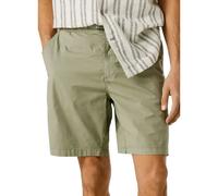 Short en popeline Pepe Jeans Vert 36