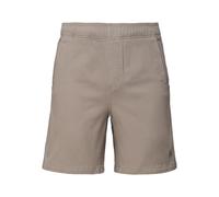 Short en sergÃ© Black Diamond Dirtbag Gris M
