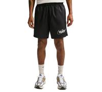 Short en tissé Nike Flow Noir M Male
