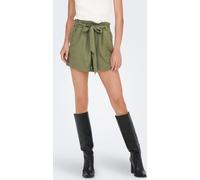 Short en tissu de lin Paperback JDYSAY | 36
