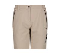 Short en tissu stretch femme CMP 3XL