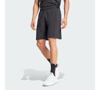 Adidas Club Stretch Woven 7´´ Shorts Noir XS Homme