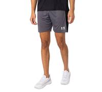 Short En Tricot Challenger - Under Armour M